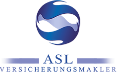 ASL Versicherungsmakler GmbH
