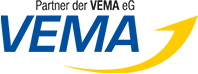 ASL Versicherungsmakler GmbH - Ein Partner der VEMA eG